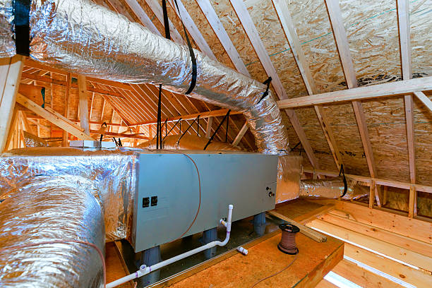 Top rated local Ac Installation specialists in Town Creek, AL